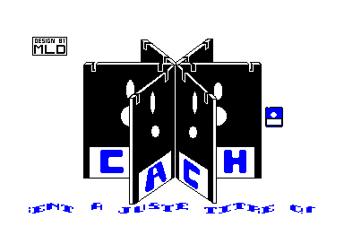 Turbo Outrun_The Famous Cach.rar